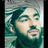طالب عمر منصور 的头像