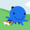 Oswald's profile picture