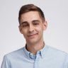 Beniamin Rychter profil fotoğrafı