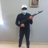 Ceba021's profile picture