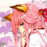 月下の狐狸's profile picture