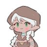 Фото профиля Drow Girl Haver