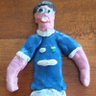 Profilbild von Penty