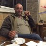 Profilbild von Turgay TÜRKYILMAZ