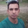 Dilip patel profil fotoğrafı