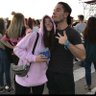 Juan profil fotoğrafı