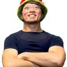 JACKPOT TEEMO's profile picture