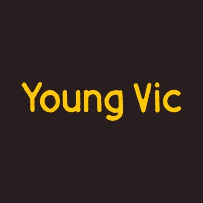 youngvictheatre's profile picture