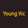 Profilbild von Young Vic