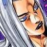 Profilbild von mie