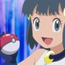 Profilbild von あお