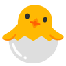 hi.shansun🐣's profile picture
