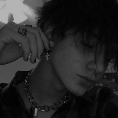 💖 Nietoksycznyy 🌙✨💞's profile picture