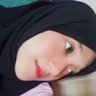 Profilbild von gak dulu