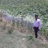 Mahendra Bhatt 的头像