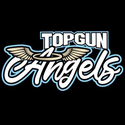 TopGunAngels's profile picture