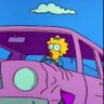Simpsons Quotes 的头像