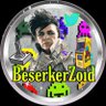 🇳🇿 I Am Mr Berserker 的头像