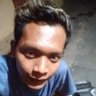 Tubagus_aprilio profil fotoğrafı
