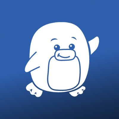 KeokeN Interactive🐧's profile picture