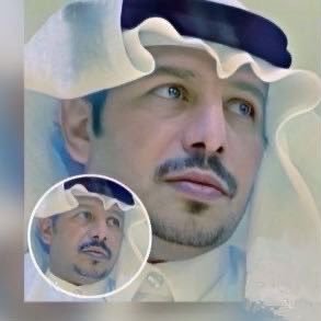 ابــــBadrـــوالبلوي's profile picture