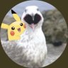 【公式】はじキ's profile picture