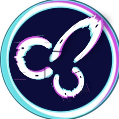CryptoMoisix.eth 🦇🔊 / 🐑💸's profile picture