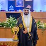 Khalid ALmansuor🇸🇦💚's profile picture