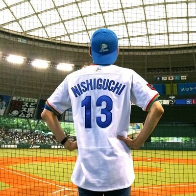 sako's profile picture