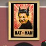 ChineseVirus's profile picture