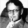 Profilbild von L'a faitDamien