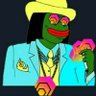 CryptoNate (HEX-ON🐬, HELGO🐐) profil fotoğrafı