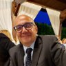 Vittorio Pellegrini profil fotoğrafı