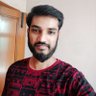 Shivam Jain profil fotoğrafı