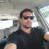 afzal shaikh 的头像