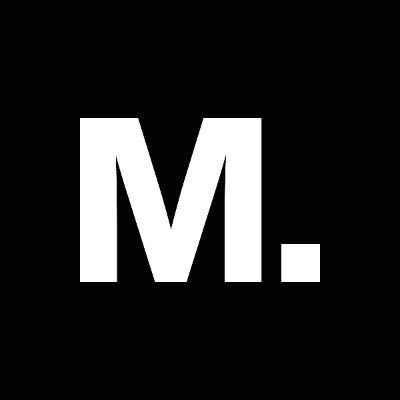 Monotype.'s profile picture