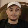 Profilbild von JLpaulo