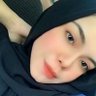 𝐍𝐢𝐞𝐝𝐚 profil fotoğrafı