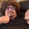 Randy Workman Sr.'s profile picture