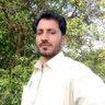 Profilbild von Mukhtar Ahmad