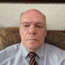 John Lewis Jones profil fotoğrafı