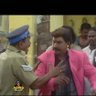Profilbild von அண்ணன்