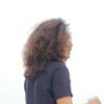 wi profil fotoğrafı