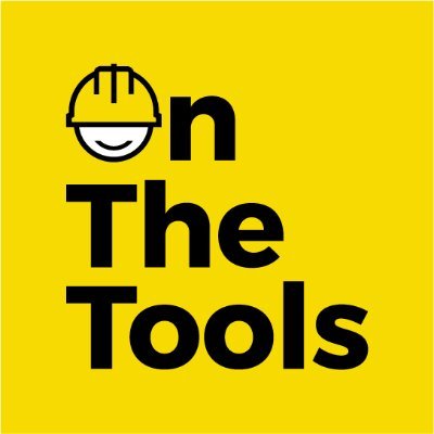 On The Tools's profile picture