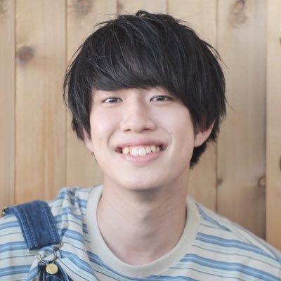 kamenmankun's profile picture