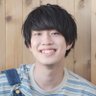 Profilbild von かめきち🤗