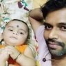 Prabhu Selvam profil fotoğrafı
