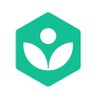 Khan Academy 的头像