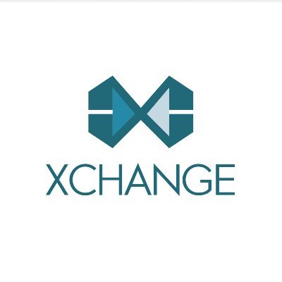 XCHANGAPP's profile picture