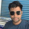 Praveen Kumar's profile picture